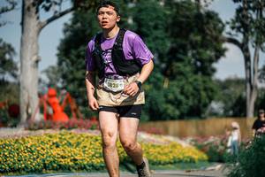 BIB: 
                            <button type="button" onclick="openModal(26006453)" class="btn btn-primary btn-sm float-right btn-popup" data-toggle="modal" data-target=".modal-high-quality">
                        <i class="fas fa-shopping-cart"></i> Add to Cart
                    </button>
                                            <button type="button" onclick="isThisMe(26006453, true)" class="btn btn-success btn-sm float-right btn-popup btn-isme hidden" data-toggle="tooltip" data-placement="bottom" title="นี่คือรูปของคุณใช่ไหม คลิกที่นี่เพื่อเอาเข้าอัลบั้ม">
                        <i class="fas fa-plus"></i> Add to album
                    </button>
                    <button type="button" onclick="isThisMe(26006453, false)" class="btn btn-warning btn-sm float-right btn-popup btn-isnotme hidden">
                        <i class="fas fa-ban"></i> Remove from album
                    </button>